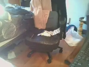 Cam4 Sex Chat of 2connect420