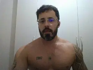 Cam4 Best live sex cam show of Alers87