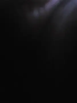 Cam4 Adult Webcams of Atituderude
