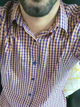 Cam4 Sex Chat of Atituderude