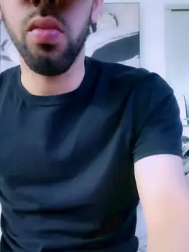 Cam4 Live Sex of Atituderude