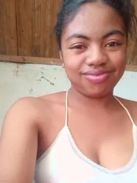 Cam4 Private Sex Chat of Lorras