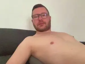 Cam4 Live Sex of Sexgeill