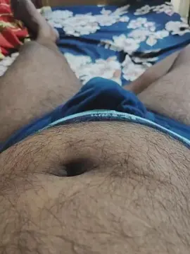 Cam4 Sex Cam of Teluguboy_s