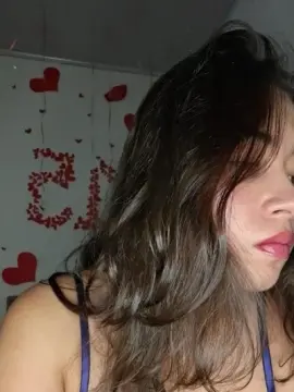 Cam4 Best Webcam of algodondeazucar