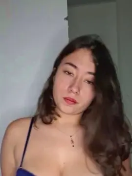 Cam4 Private Sex Chat of algodondeazucar