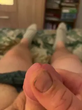 Cam4 Best live sex cam show of damdam_xxx