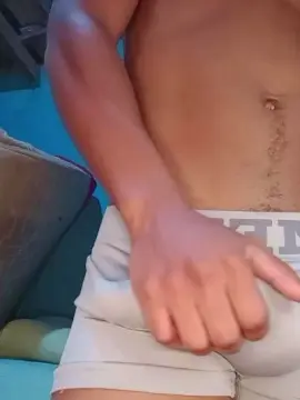 Cam4 Sex Cam of daniellkrs