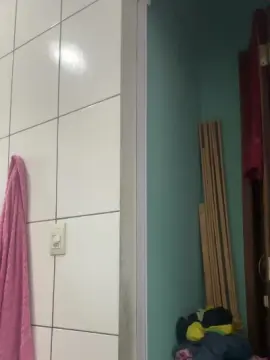 Cam4 Private Sex Chat of drumsnei