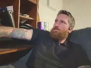 Cam4 Private Sex Chat of hypnoman69420
