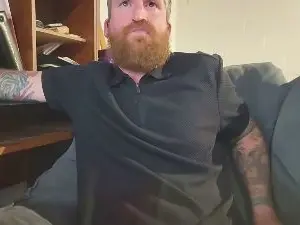 Cam4 Free Porn Cam of hypnoman69420