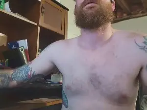 Cam4 Watch Live Sex Cams of hypnoman69420
