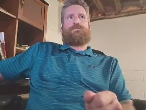 Cam4 Private Sex Chat of hypnoman69420
