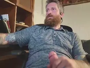Cam4 Live Porn of hypnoman69420