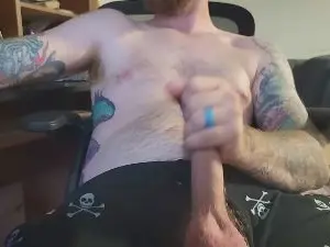 Cam4 Sex Cam of hypnoman69420