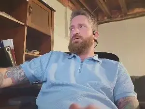 Cam4 Sex Cam of hypnoman69420
