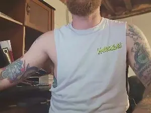 Cam4 Private Sex Chat of hypnoman69420