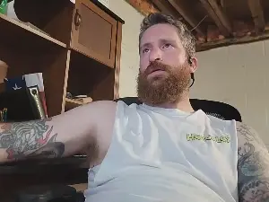 Cam4 Best live sex cam show of hypnoman69420