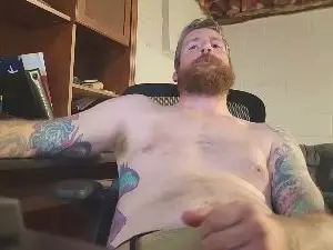 Cam4 Nude Webcam of hypnoman69420