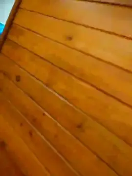 Cam4 Live Sex of ikarino1