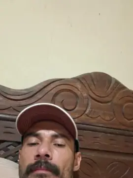 Cam4 Private Sex Chat of macedoxxxbr
