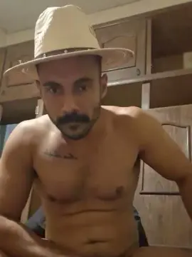 Cam4 Free Live Porn of macedoxxxbr