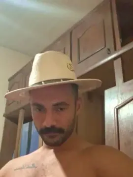 Cam4 Best Webcam of macedoxxxbr