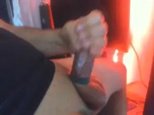 Cam4 Free Live Porn of matteo678_xxx