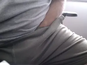 Cam4 Sex Chat of meowky