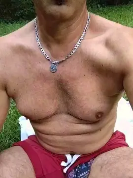 Cam4 Adult Video Chat of slipfun_sexy