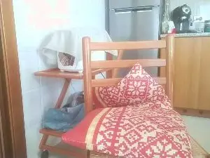 Cam4 Live Sex Cam of slipfun_sexy