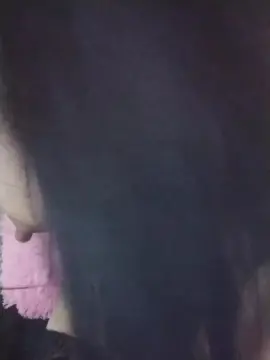 Cam4 Nude Webcam of ANALFUL