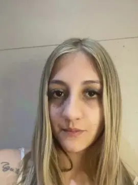 Cam4 Best live sex cam show of Jazblondebaby