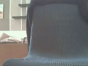 Cam4 Live Porn of MHFunky