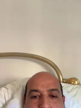 Cam4 Sex Cam of Vogliapazza1979