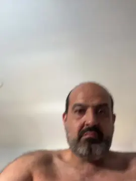 Cam4 Adult Video Chat of Vogliapazza1979