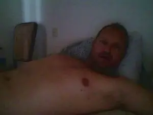 Cam4 Adult Webcam of Wolverine501