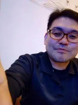 Cam4 Live Sex of dareguman