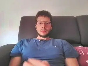 Cam4 Best live sex cam show of fender01