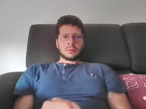 Cam4 Private Sex Chat of fender01