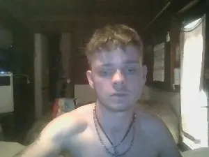 Cam4 Best live sex cam show of yoyo7