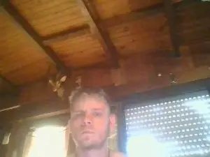 Cam4 Watch Live Sex Cams of yoyo7