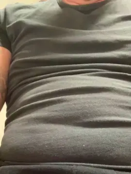 Cam4 Free Live Porn of Carinhoso1974
