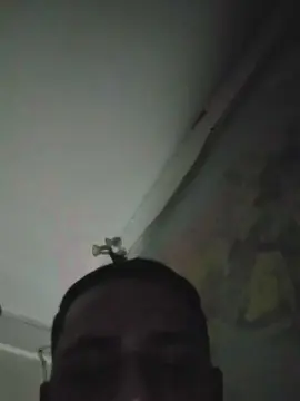 Cam4 Free Porn Cam of Danthhexxx