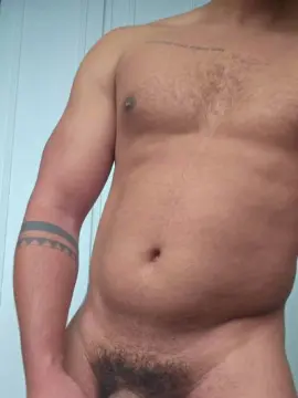 Cam4 Live Sex Cam of Goldenzin