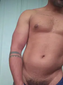 Cam4 Nude Webcam of Goldenzin