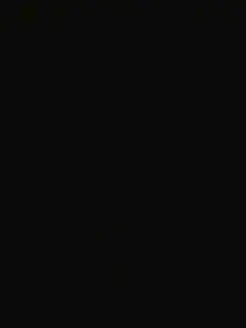 Cam4 Best Webcam of IPlaywu