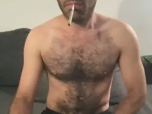 Cam4 Adult Webcam of Jacobmi