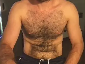 Cam4 Best Webcam of Jacobmi