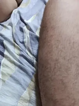 Cam4 Private Sex Chat of Lafigona